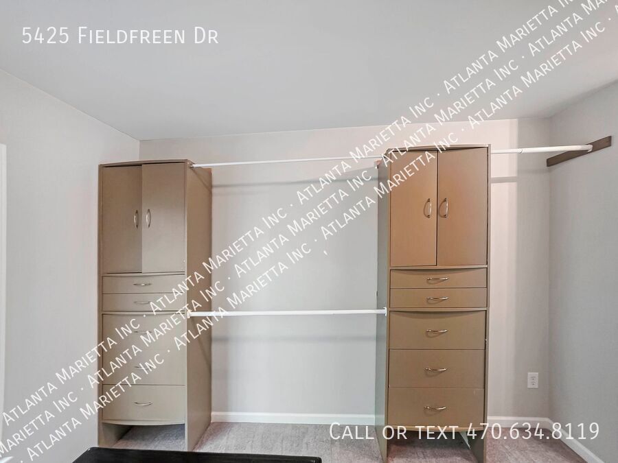 4-Bedroom Home with Great Amenities in Wild Meadows property image