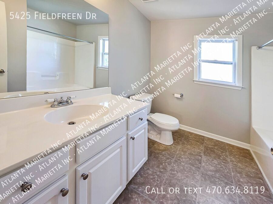 4-Bedroom Home with Great Amenities in Wild Meadows property image