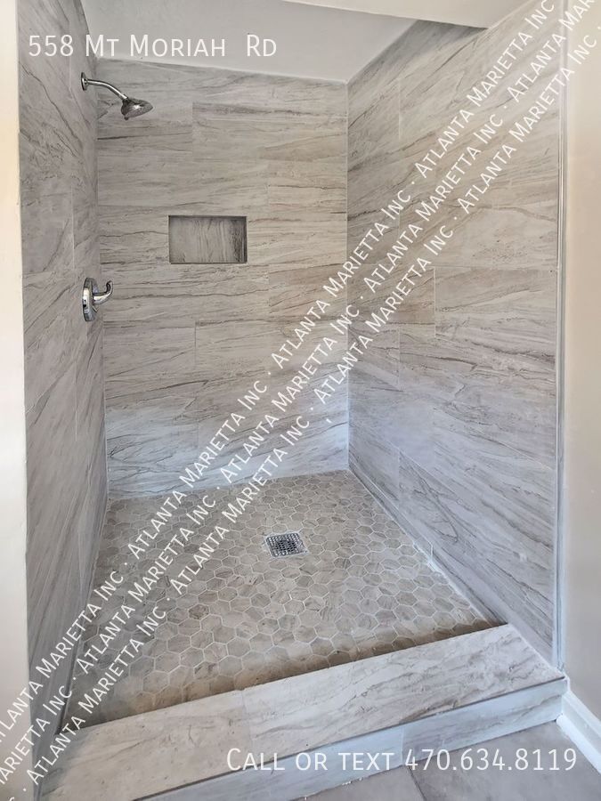 COMING IN JUNE! 3/2 Ranch in Dallas on Acre Lot property image