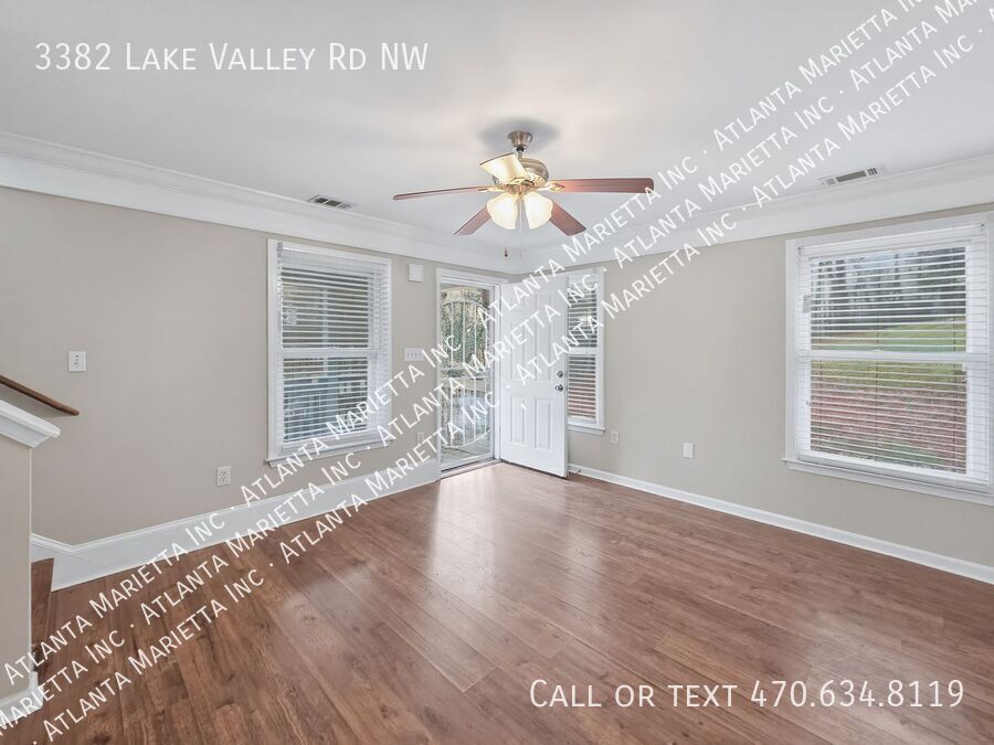 Fantastic 4 bedroom 2 bath home - Housing Vouchers Accepted property image