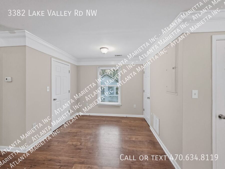 Fantastic 4 bedroom 2 bath home - Housing Vouchers Accepted property image