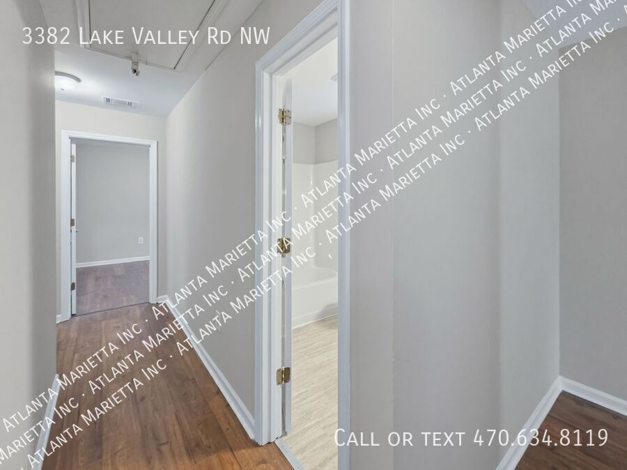 Fantastic 4 bedroom 2 bath home - Housing Vouchers Accepted property image