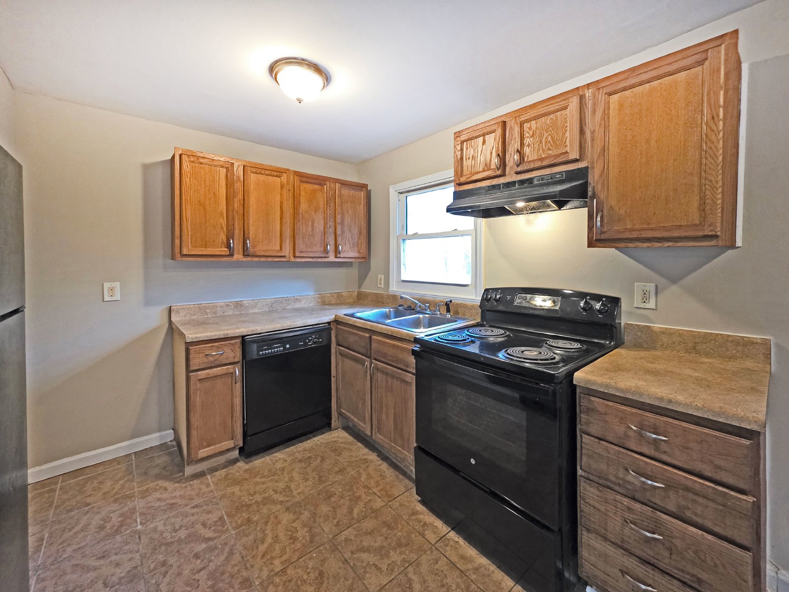 Updated 3-Bedroom Ranch Backing to Swann Nature Preserve - HOUSING VOUCHERS ACCEPTED property image