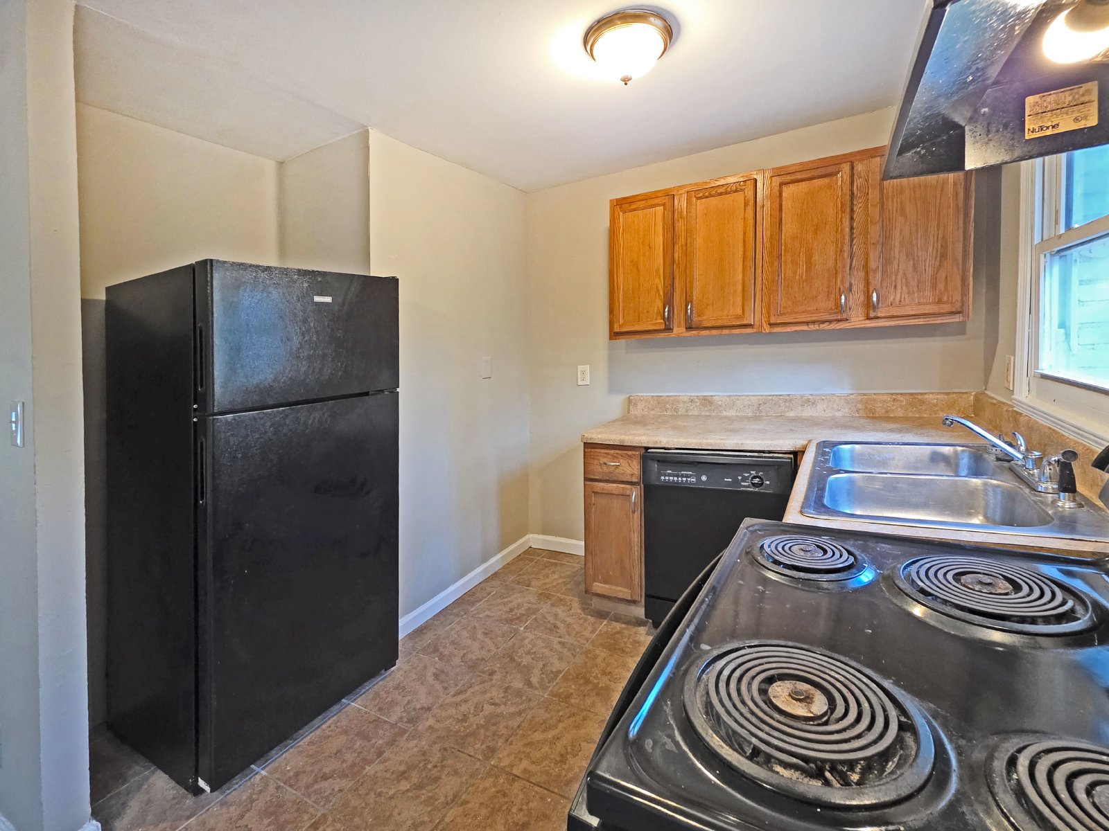 Updated 3-Bedroom Ranch Backing to Swann Nature Preserve - HOUSING VOUCHERS ACCEPTED property image