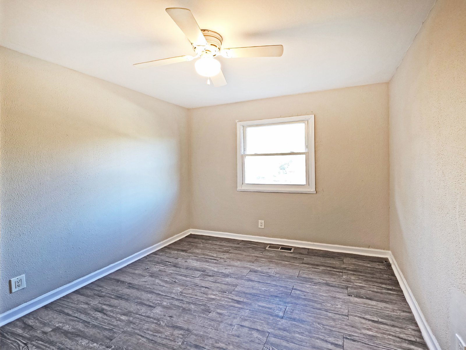 Updated 3-Bedroom Ranch Backing to Swann Nature Preserve - HOUSING VOUCHERS ACCEPTED property image