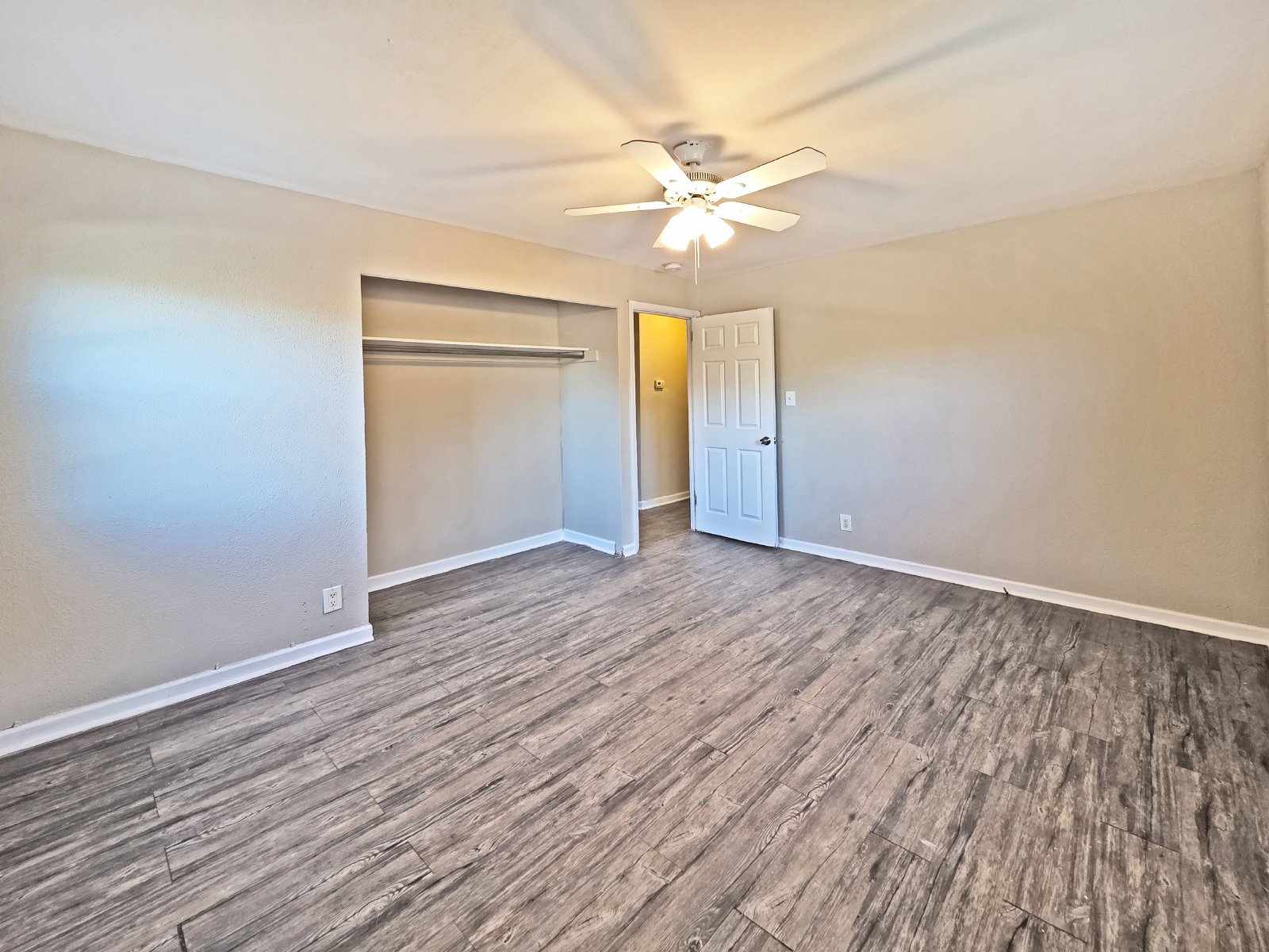 Updated 3-Bedroom Ranch Backing to Swann Nature Preserve - HOUSING VOUCHERS ACCEPTED property image