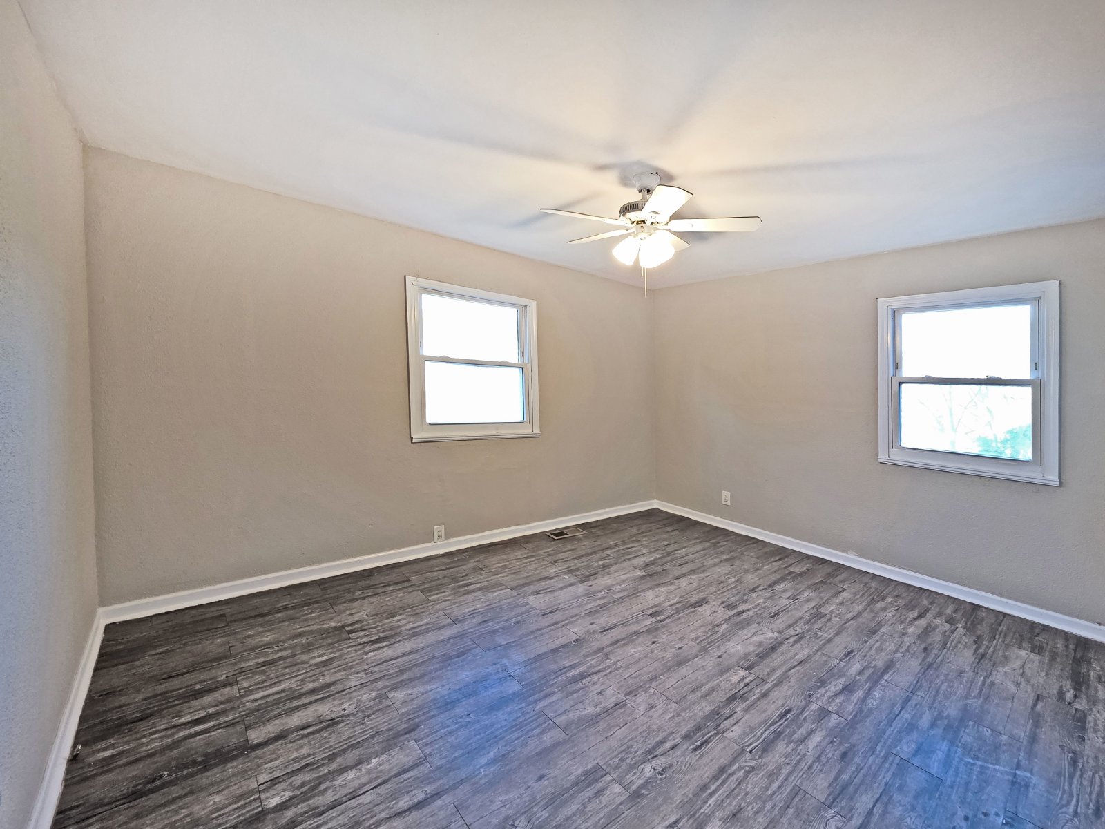 Updated 3-Bedroom Ranch Backing to Swann Nature Preserve - HOUSING VOUCHERS ACCEPTED property image