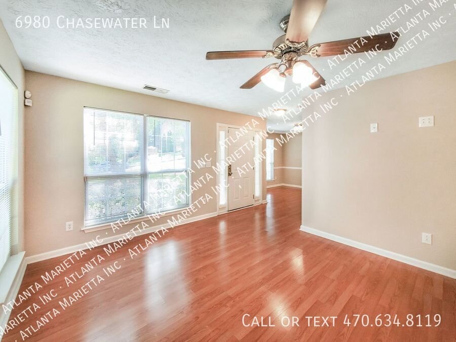 COMING SOON – Spacious 3-Bedroom Home in Springchase | Cul-de-Sac Location property image