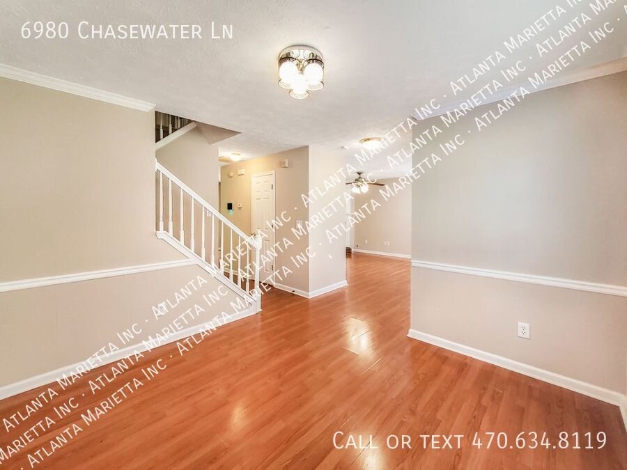 COMING SOON – Spacious 3-Bedroom Home in Springchase | Cul-de-Sac Location property image