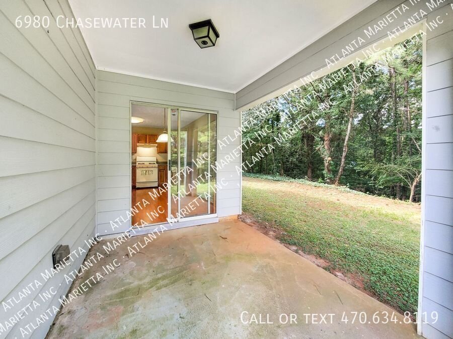 COMING SOON – Spacious 3-Bedroom Home in Springchase | Cul-de-Sac Location property image