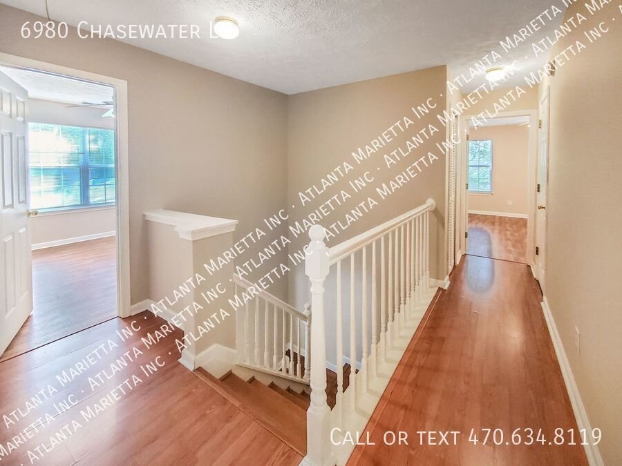 COMING SOON – Spacious 3-Bedroom Home in Springchase | Cul-de-Sac Location property image