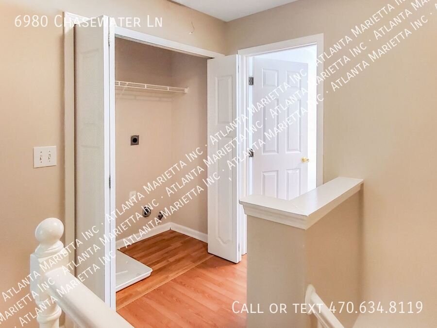 COMING SOON – Spacious 3-Bedroom Home in Springchase | Cul-de-Sac Location property image