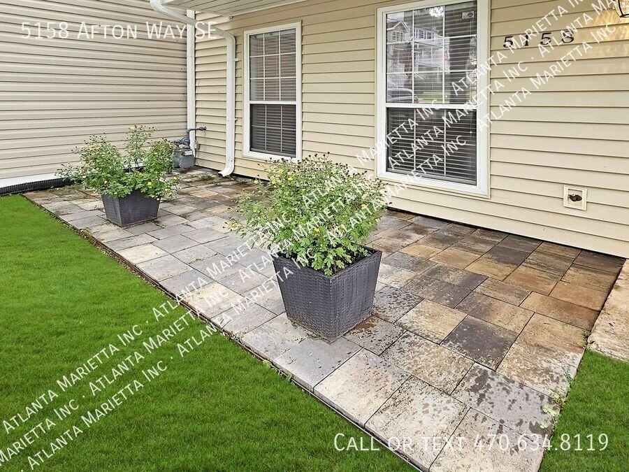 Beautifully Updated 2/2.5 Townhome Near Truist Park property image