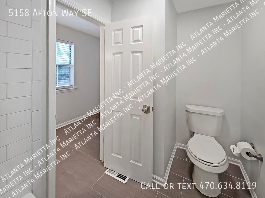 Beautifully Updated 2/2.5 Townhome Near Truist Park property image