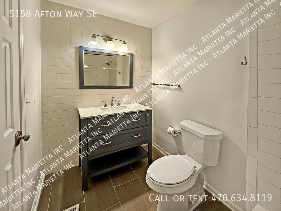 Beautifully Updated 2/2.5 Townhome Near Truist Park property image