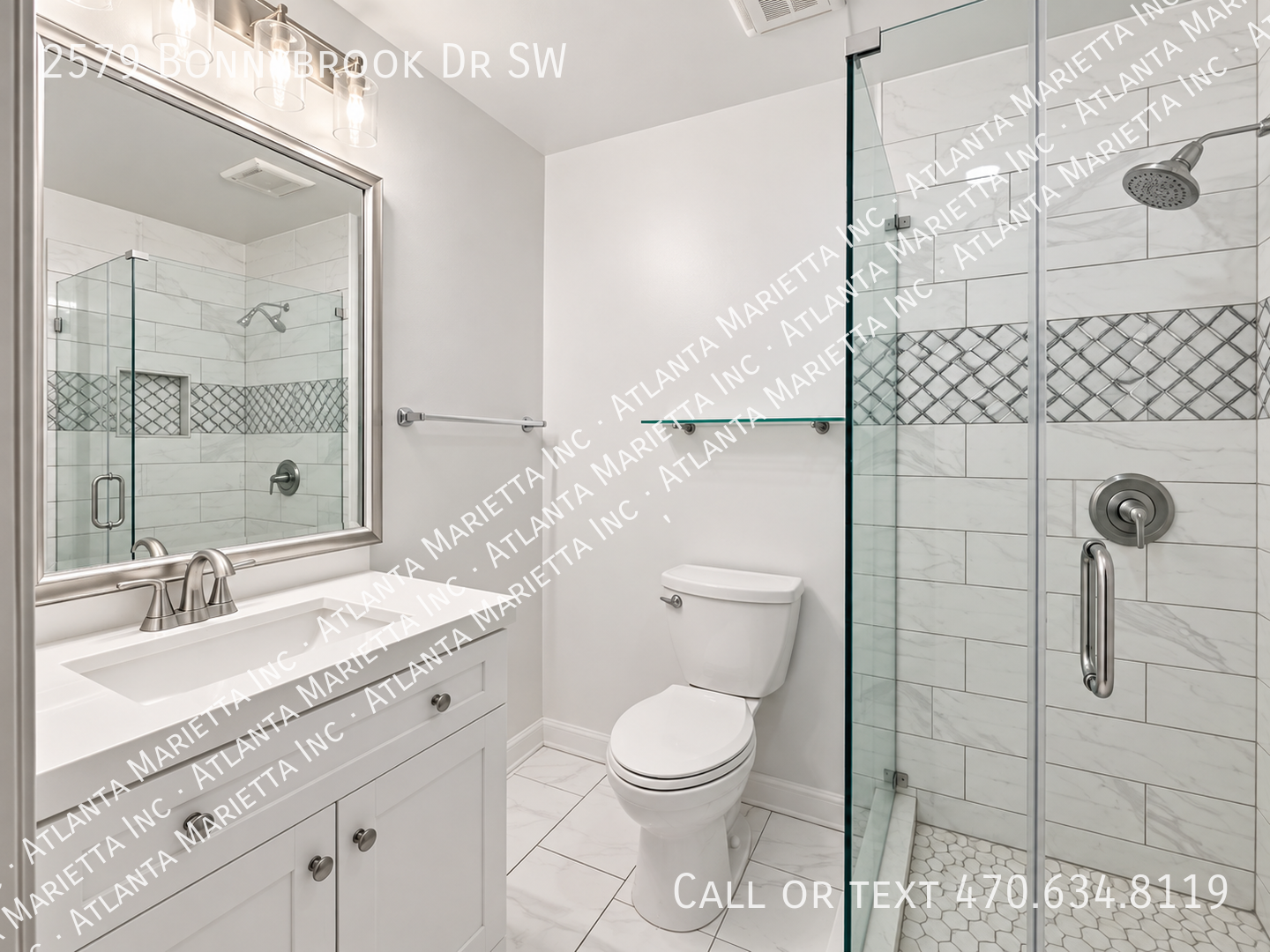Updated 3-Bedroom Brick Ranch with Sunroom & Spacious Backyard property image