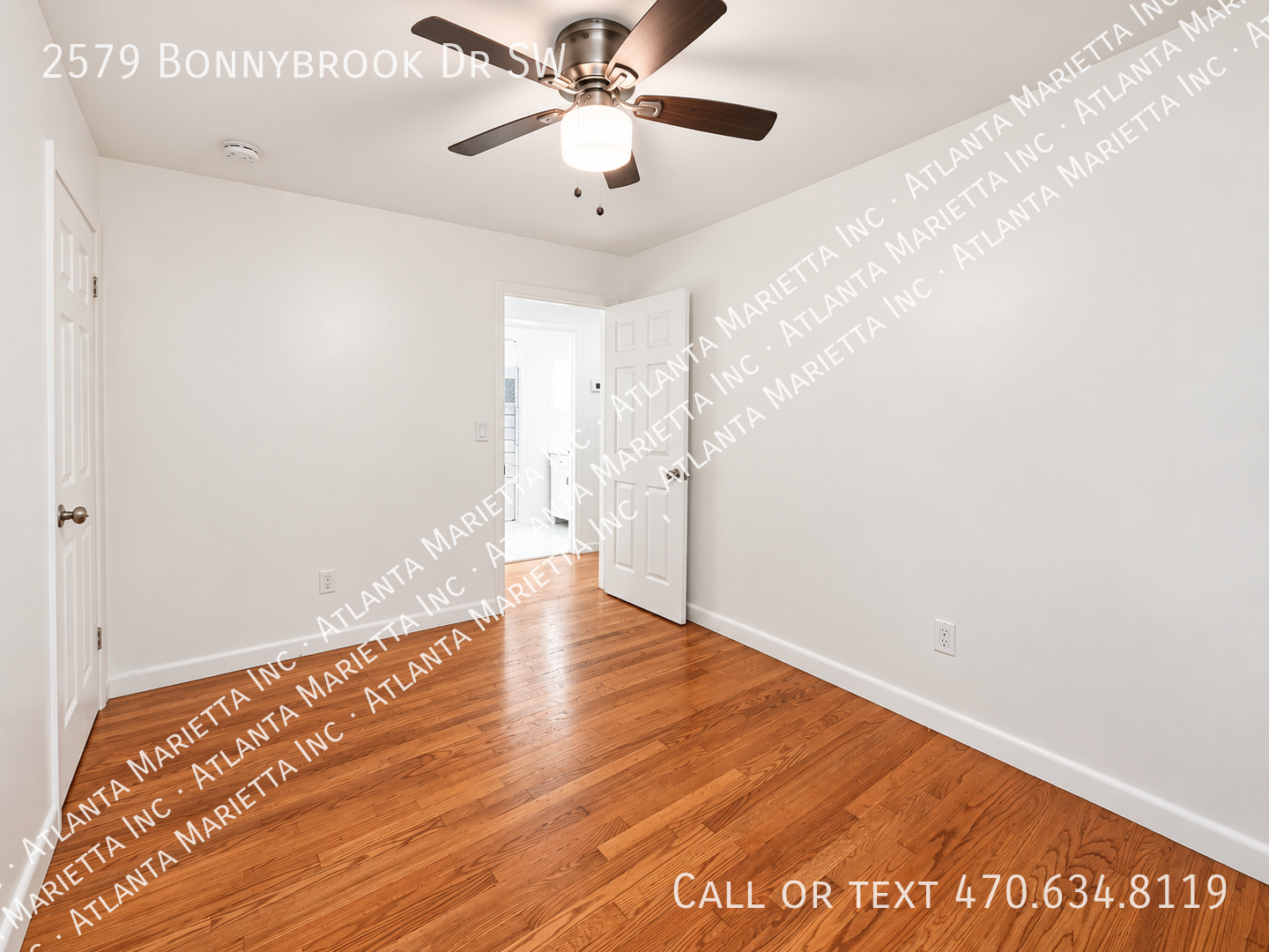 Updated 3-Bedroom Brick Ranch with Sunroom & Spacious Backyard property image