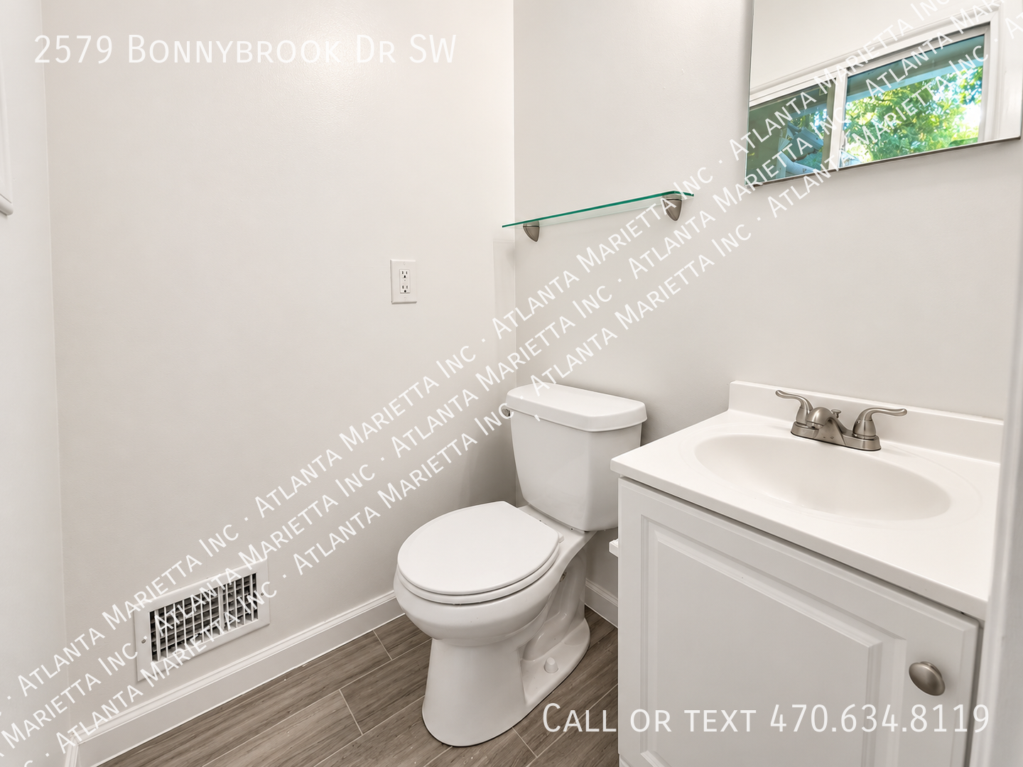 Updated 3-Bedroom Brick Ranch with Sunroom & Spacious Backyard property image