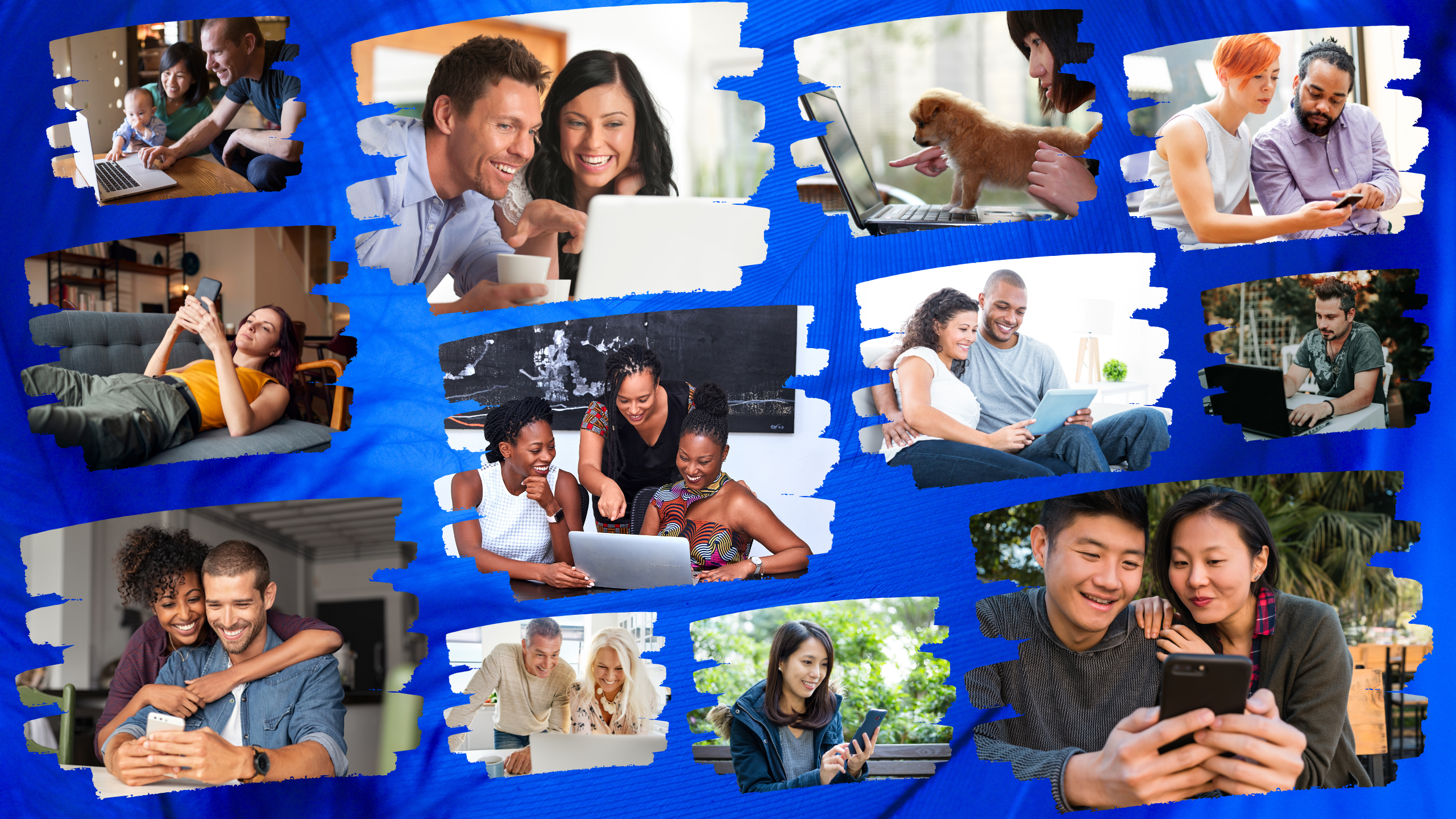 Atlanta Area Property and Management