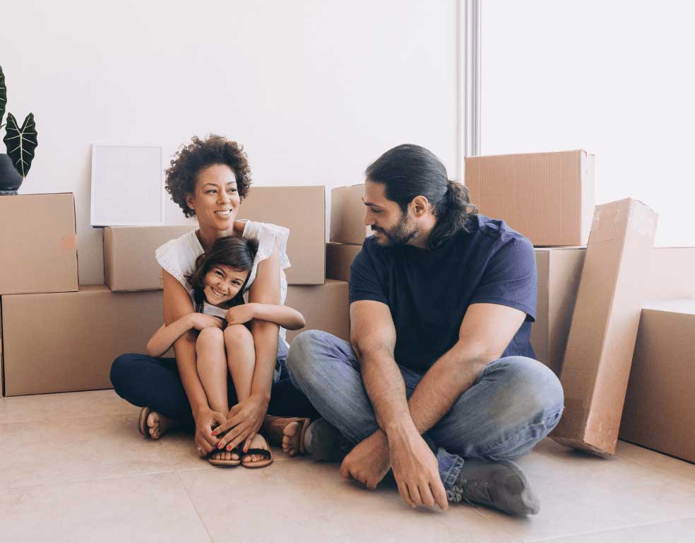 Leases Discover