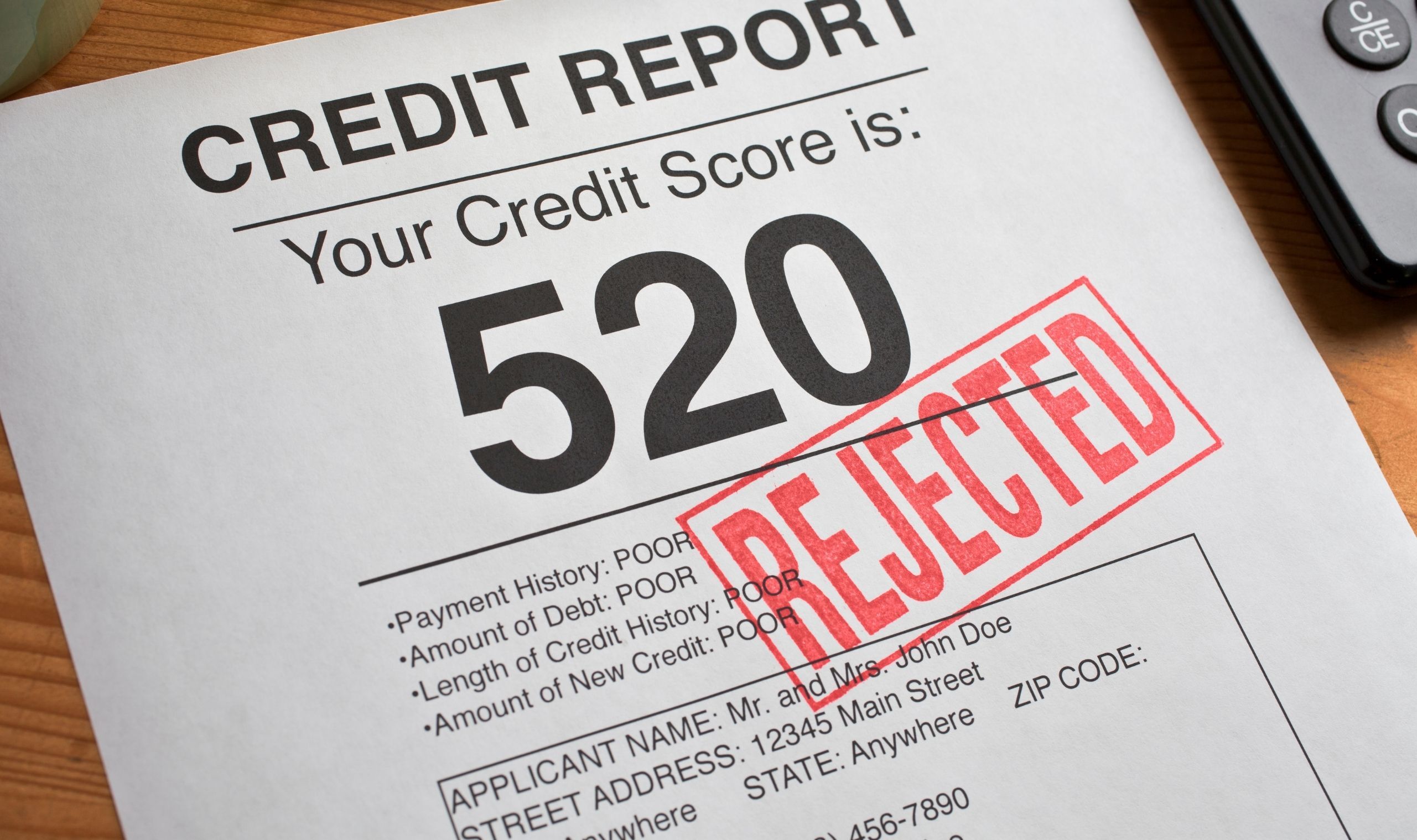 Tenant Assurance Program Banner