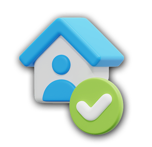 Tenant Benefit
