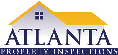 A logo for a property inspector

Description automatically generated