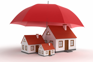 Renters Insurance