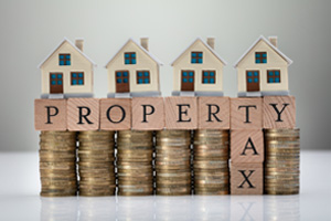 Property Management Blog