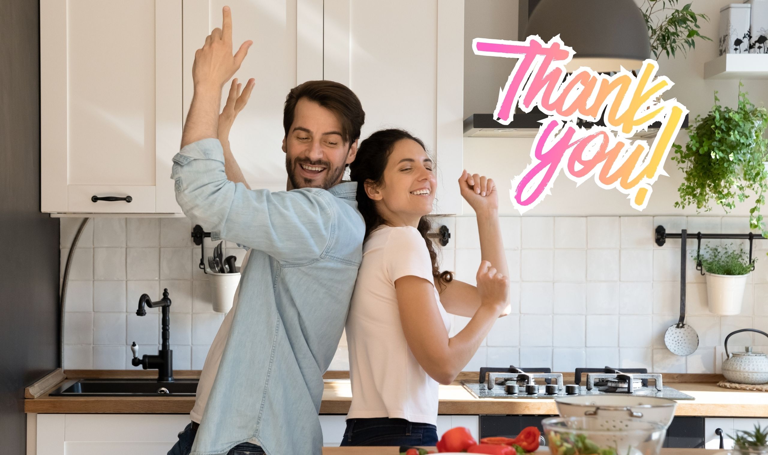 Keep Good Tenants Happy in 2026