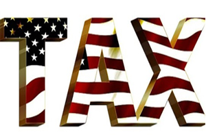 Tip# 11 Tax Advantages