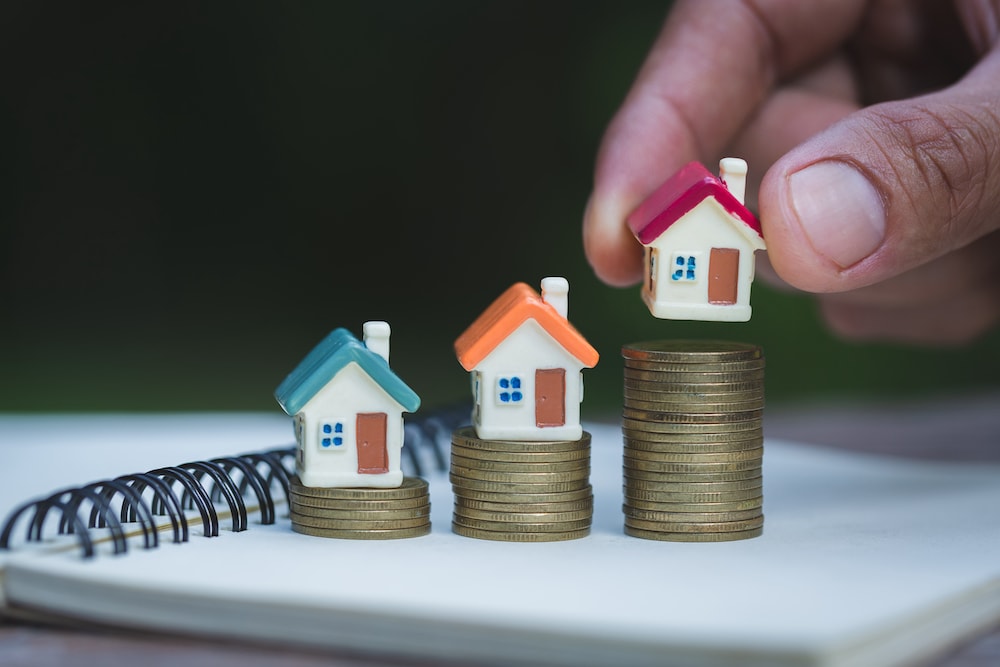 Atlanta Area Property and Management