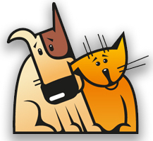 Pet Damage Protection