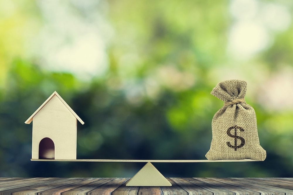 Atlanta Area Property and Management