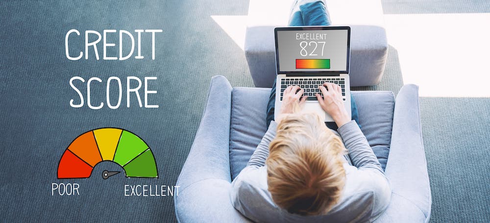 How To Screen a tenant