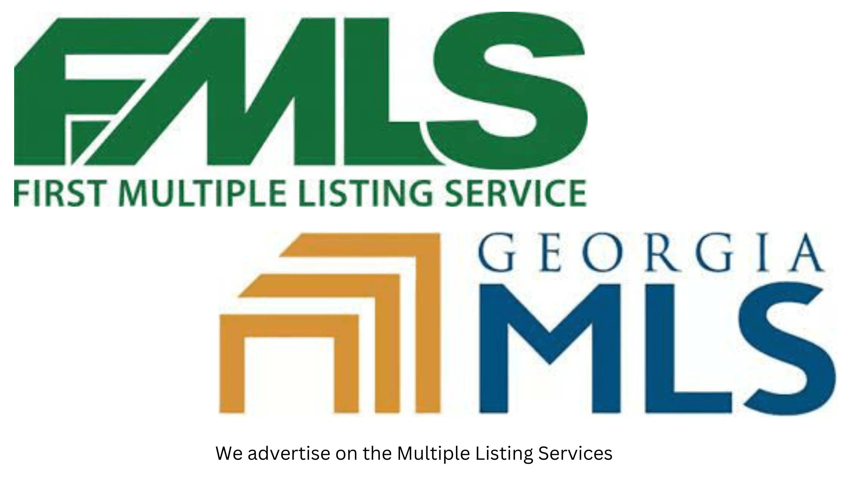 Atlanta Area Property and Management