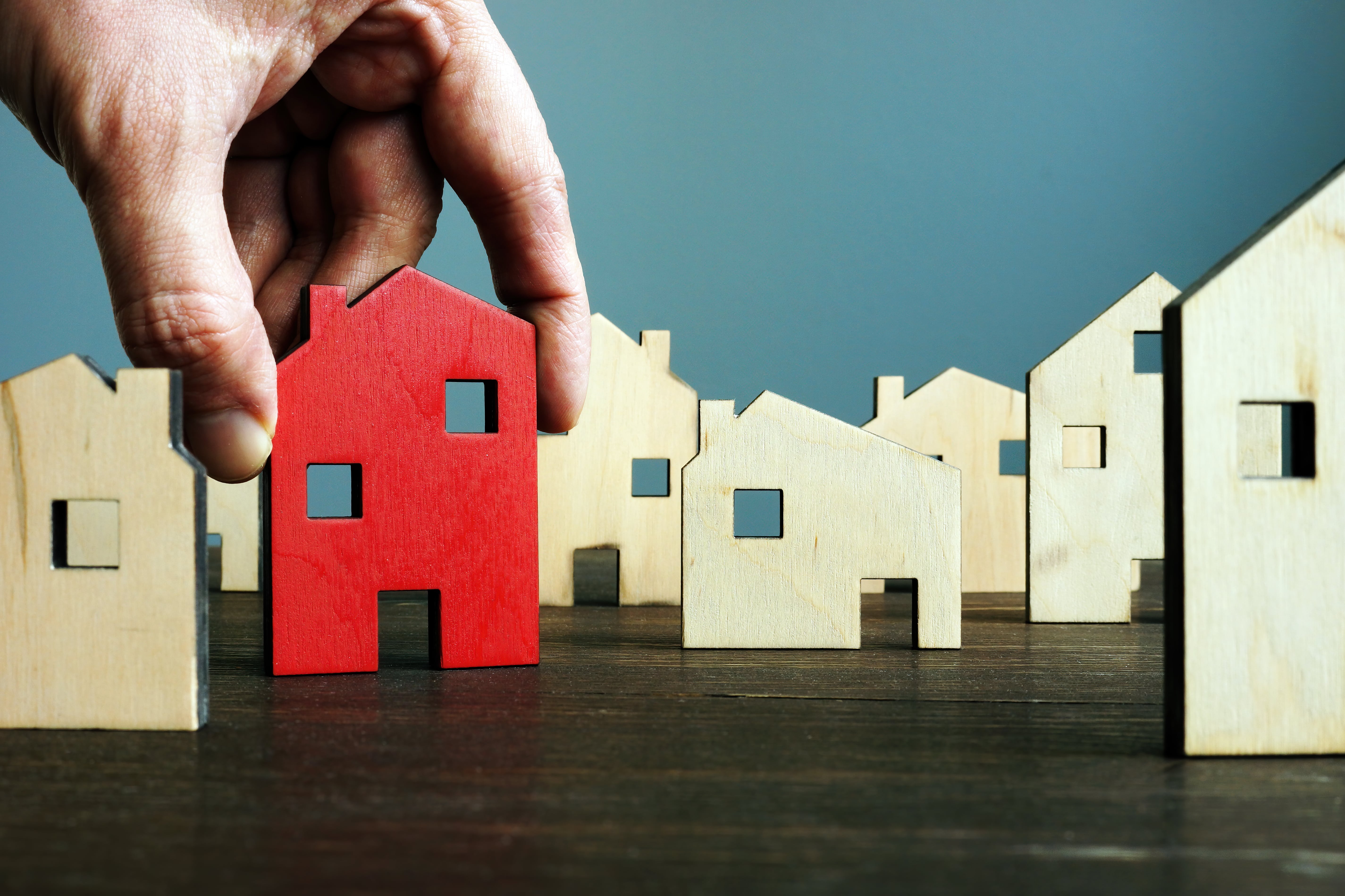 Atlanta Property Management