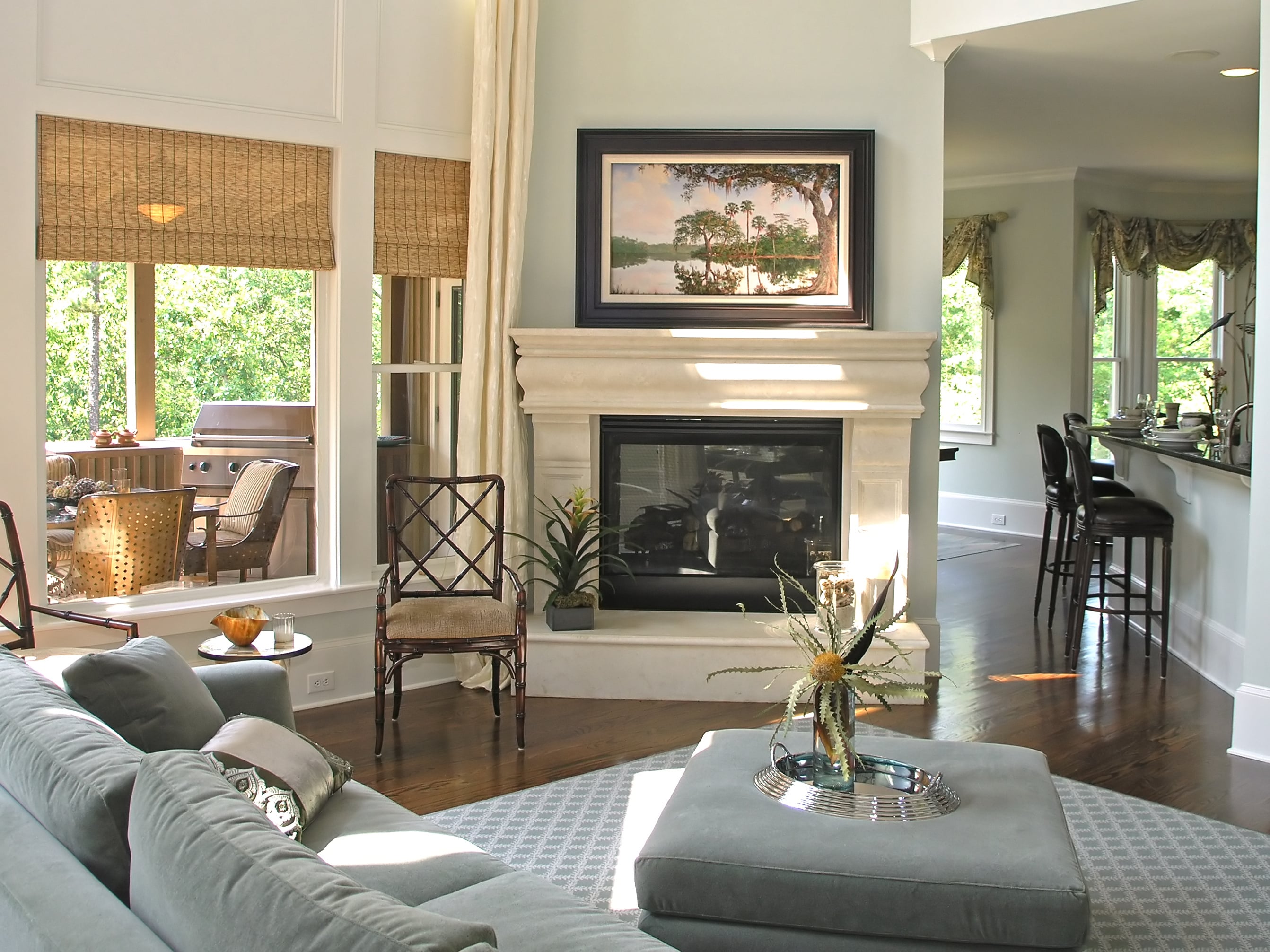 Homes For Rent Banner