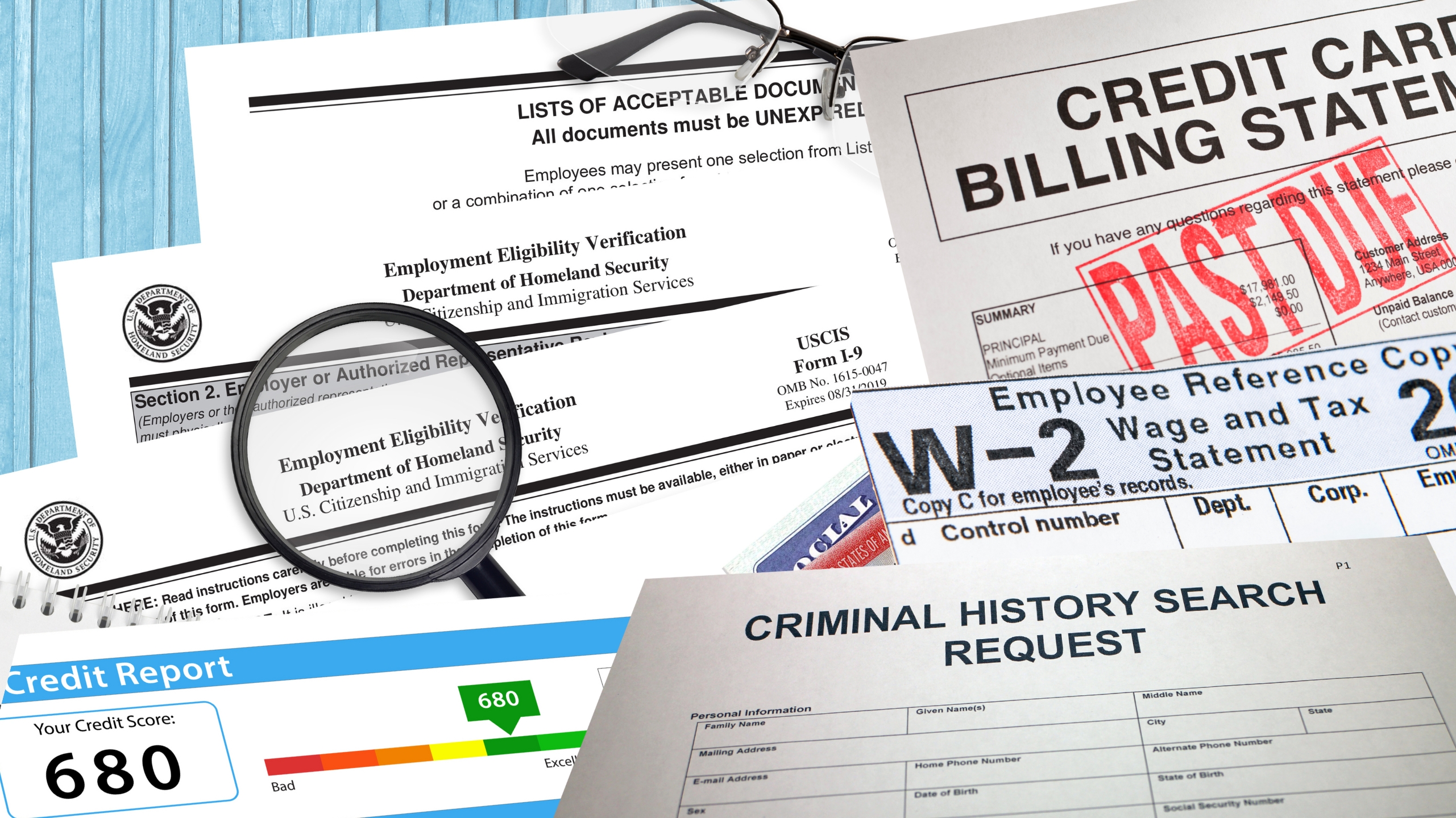 Tenant Screening Banner Image